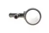 Фото Фланець охолоджуючої рідини RAV 4 III, RAV 4 IV 2.0D/2.2D 02.06-09.19 TOYOTA (1657726020) зображення 4