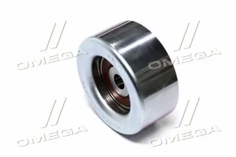 Шків колінвала TOYOTA 1660431010 Купити в Україні