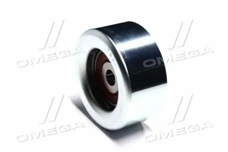 Ролик приводного пасу TOYOTA 1660431020 Купити в Україні
