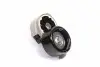 Фото Натяжитель ремня ГРМ Toyota Land Cruiser 09- Lexus GX/LX (выр-во Toyota) TOYOTA (166200S012) изображение 4