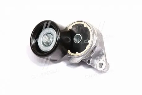 Натяжитель ремня ГРМ Toyota Land Cruiser 09- Lexus GX/LX (выр-во Toyota) TOYOTA 166200S012 Купить в Украине
