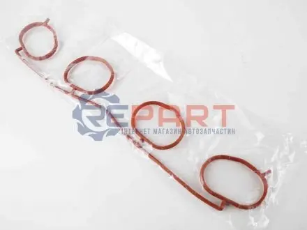 Прокладка впускного колектора TOYOTA 1717150030 Купити в Україні