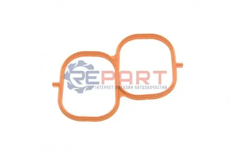 Прокладка впускного колектора TOYOTA 1717631090 Купити в Україні