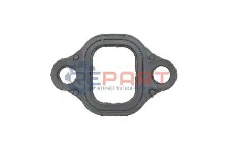 Прокладка випускного колектора TOYOTA 1717917010 Купити в Україні