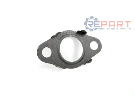 Прокладка TOYOTA 1737638020