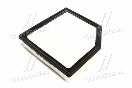 Фільтр повітряний TOYOTA 1780131170 Купити в Україні