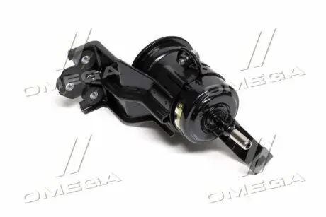 Фільтр паливний TOYOTA 2330031100 Купити в Україні