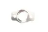 Прокладка клапана EGR Toyota Camry 96-03 TOYOTA (2562720010) зображення 1