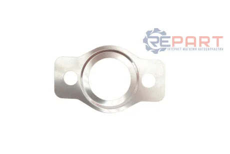 Прокладка клапана EGR Toyota Camry 96-03 TOYOTA 2562720010