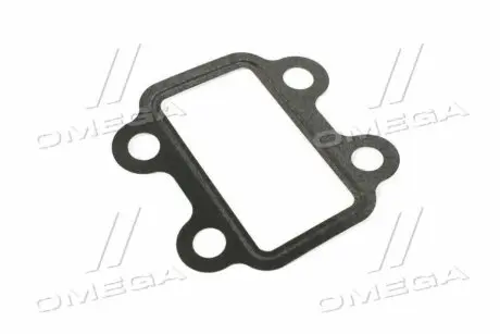 Прокладка клапана РВГ TOYOTA 2562726020 Купить в Украине