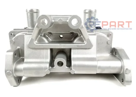 Клапан зниження токсичності відпрацьованих газів TOYOTA 2570138064