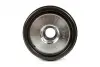Фото Муфта генератора TOYOTA (274150W131) зображення 2