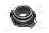 Фото Підшипник вижимний Toyota Avensis/Corolla 1.4/1.6/1.8 -09 TOYOTA (3123017012) зображення 1