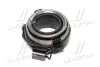 Фото Підшипник вижимний Toyota Avensis/Corolla 1.4/1.6/1.8 -09 TOYOTA (3123017012) зображення 2