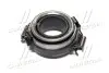 Фото Підшипник вижимний Toyota Avensis/Corolla 1.4/1.6/1.8 -09 TOYOTA (3123017012) зображення 3