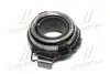Фото Підшипник вижимний Toyota Avensis/Corolla 1.4/1.6/1.8 -09 TOYOTA (3123017012) зображення 4