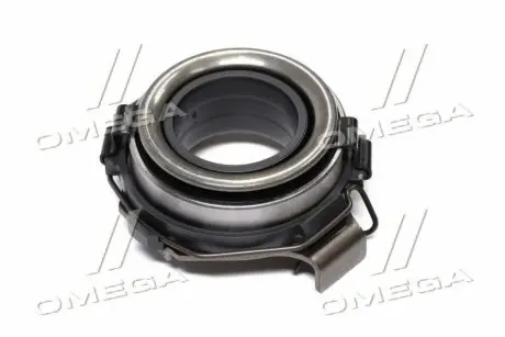 Підшипник вижимний Toyota Avensis/Corolla 1.4/1.6/1.8 -09 TOYOTA 3123017012 Купити в Україні
