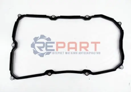 Прокладка піддона КПП TOYOTA 3516850010 Купити в Україні