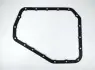 Прокладка поддона АКПП Corolla 00-07 Vitz Yaris (выр-во) TOYOTA (3516852010) изображение 1