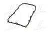Фото Прокладка піддона КПП TOYOTA (3516860030) зображення 4