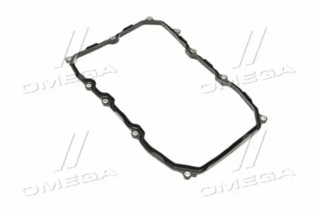 Прокладка піддона КПП TOYOTA 3516860030 Купити в Україні