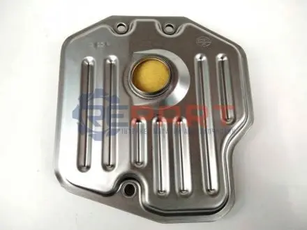 Фільтр оливний АКПП TOYOTA 3533006010 Купити в Україні