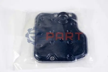 Фільтр оливний АКПП TOYOTA 3533008010 Купити в Україні