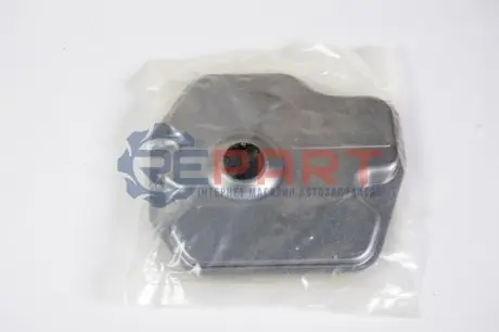 Фільтр оливний АКПП TOYOTA 3533028010 Купити в Україні