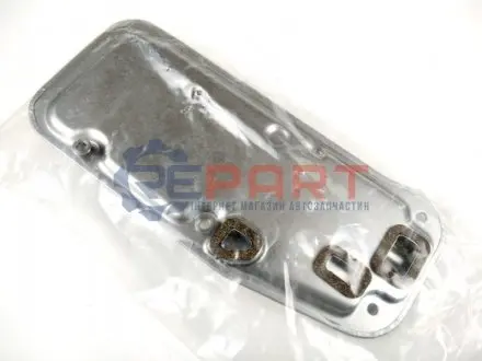Фільтр оливний АКПП TOYOTA 3533060030 Купити в Україні