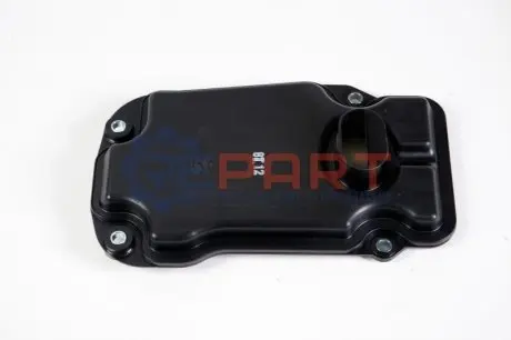Фільтр оливний АКПП TOYOTA 3533060060 Купити в Україні