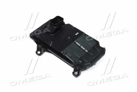 Оливний фільтр КПП TOYOTA 3533060080 Купити в Україні