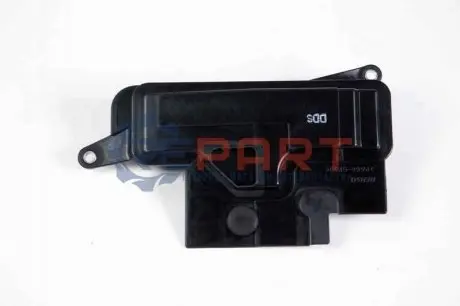 Фільтр оливний АКПП TOYOTA 3533073010 Купити в Україні