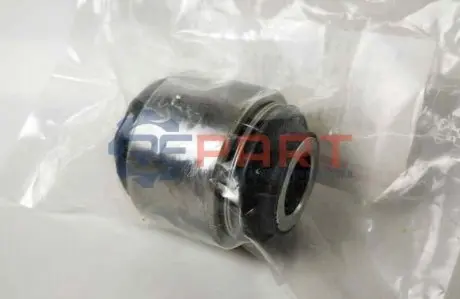 Сайлентблок подвески TOYOTA 4221020010 Купить в Украине