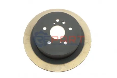 Диск тормозной TOYOTA 4243148060 Купить в Украине