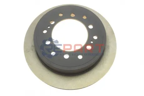 Диск гальмівний TOYOTA 4243160311 Купити в Україні