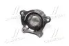 Фото OE Маточина колеса TOYOTA (4246060030) зображення 2