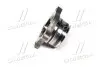 Фото OE Маточина колеса TOYOTA (4246060030) зображення 3
