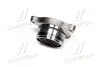 Фото OE Маточина колеса TOYOTA (4246060030) зображення 4