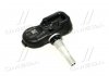 Датчик давления в шинах Toyota LC Prado 09-17 Lexus CT/ES/GS/GX/IS/LS/LX/NX/RC (выр-во Toyota) 4260730060