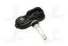 Фото Датчик давления в шинах Toyota LC Prado 09-17 Lexus CT/ES/GS/GX/IS/LS/LX/NX/RC (выр-во Toyota) TOYOTA (4260730060) изображение 1