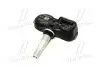 Фото Датчик давления в шинах Toyota LC Prado 09-17 Lexus CT/ES/GS/GX/IS/LS/LX/NX/RC (выр-во Toyota) TOYOTA (4260730060) изображение 2