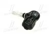 Фото Датчик давления в шинах Toyota LC Prado 09-17 Lexus CT/ES/GS/GX/IS/LS/LX/NX/RC (выр-во Toyota) TOYOTA (4260730060) изображение 3