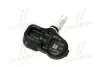 Фото Датчик давления в шинах Toyota LC Prado 09-17 Lexus CT/ES/GS/GX/IS/LS/LX/NX/RC (выр-во Toyota) TOYOTA (4260730060) изображение 4