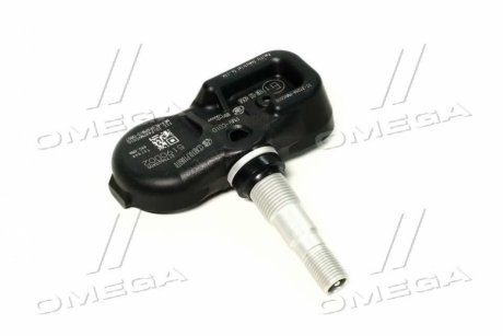 Датчик давления в шинах LC Prado 09-17 Lexus CT/ES/GS/GX/IS/LS/LX/NX/RC (выр-во) TOYOTA 4260730060 (фото 1)