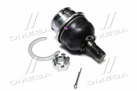 Кульова опора TOYOTA 4333009510 Купити в Україні