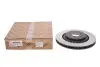 Диск тормозной TOYOTA (435120E060) изображение 2