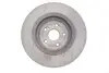 Диск тормозной TOYOTA (435120E060) изображение 4