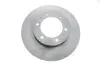 Диск тормозной TOYOTA (435120K090) изображение 1