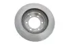 Диск тормозной TOYOTA (435120K090) изображение 2
