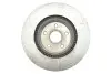Диск гальмівний (передній) Lexus LS 460 06 TOYOTA (43512-30440) изображение 3